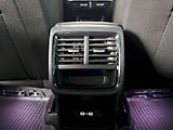 Škoda Octavia (2023) 2.0TDi 4x4 DSG SPORTLINE - náhled 25
