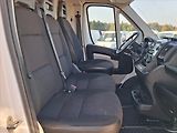 Citroën Jumper (2020) 2.2 BlueHDi, 13m3, ČR - náhled 7