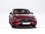 Mercedes-Benz CLA (2026) 200 - náhled 1