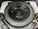 Volkswagen Tiguan Allspace (2022) Life 2.0 TDI 110kW - náhled 32