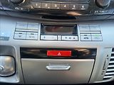 Honda FR-V 2,0 i-VTEC 110kw odp. DPH, po - náhled 21