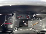 Opel Combo 1,2   LIFE XL EAT8 - náhled 8