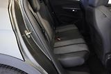 Peugeot 3008 1.6 BLUEHDI 88kW ALLURE - náhled 25