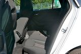 Škoda Kamiq (2025) 1.0 TSI 85 kW 7°DSG Monte Carl - náhled 18