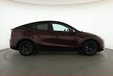 Tesla Model Y (2023) Long Range AWD 79kWh, SoH 94% - náhled 6