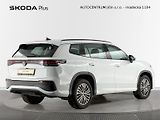 Volkswagen Tayron (2025) Life 2.0 TDI 110kW DSG - náhled 1