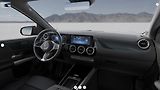 Mercedes-Benz Třídy B 200 Progressive Edition - náhled 12