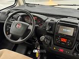 Dethleffs Ostatní (2017) Trend I 7057 Fiat 2.3 Plna vyb - náhled 24