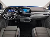 Volkswagen Caravelle (2025) Style 2.0 TDI 4Motion, ČR - náhled 8