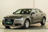 Audi A6 - náhled 1