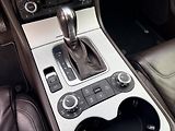 Volkswagen Touareg 3.0TDI V6 DSG 4x4 VZDUCH - náhled 27