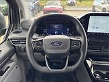 Ford Tourneo Custom 2,5 PHEV 171kW Titanium X L1 - náhled 26