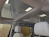 Volkswagen Multivan 1.5 TSI LONG 4 MOTION STYLE 18 - náhled 22