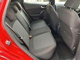 Ford Fiesta 1.0 l Active Ecoboost - náhled 21