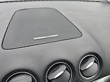 Ford S-MAX 2.0 TDCI Automat  TZ  - náhled 16