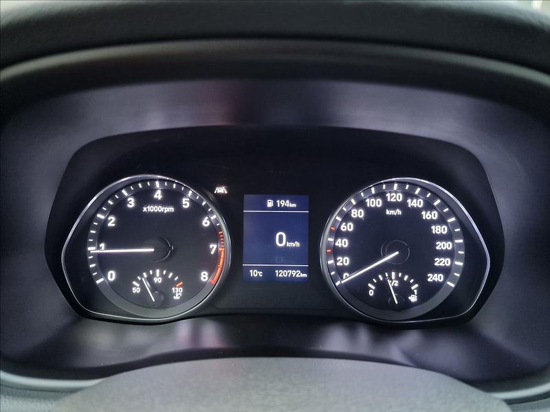 Hyundai i30 1.0 T-Gdi Comfort,ČR,1.Maj - fotka 20 z 47