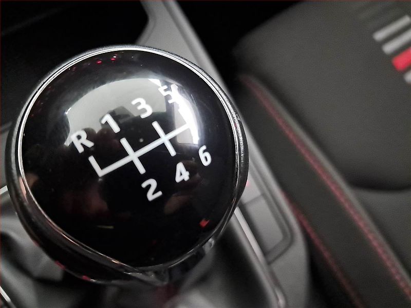 Seat Ibiza (2020) 1.0 TSI, Serv.kniha, Tempomat - fotka 17 z 17