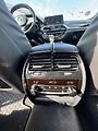 BMW Řada 5 M550i xDrive nez.topení  - náhled 31