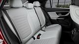 Mercedes-Benz GLC (2026) 200 4MATIC kupé Linie AMG - náhled 9