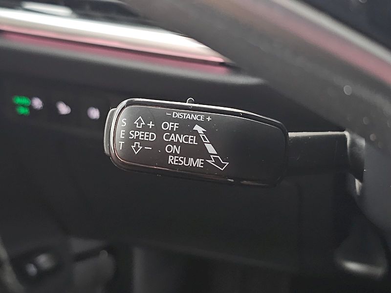 Škoda Enyaq (2025) 85X 210kW Laurin a Klemet - fotka 30 z 35