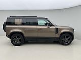 Land Rover Defender D250 SE X-DYNAMIC CZ 1. maj. - náhled 9