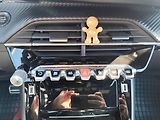 Peugeot 2008 (2020) - náhled 26