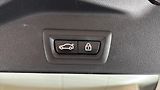 BMW X5 45e AUT xDrive - náhled 20