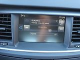 Peugeot 508 (2017) Allure 2.0 BlueHDi, Automat - náhled 16
