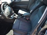 Citroën C4 (2011) 1.4i, ČR, AC, park.asist - náhled 9