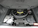Audi SQ7 4,0 TDi V8 320kWwebasto,matrix - náhled 22