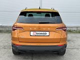 Škoda Karoq 1.5TSi Top & Selection 150PS L - náhled 4