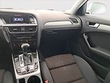 Audi A4 Allroad (2012) 2.0 TDI, 4X4, Automat - náhled 8