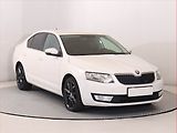 Škoda Octavia (2016) 2.0 TDI, 4X4, Automat, Navi - náhled 1