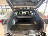 Toyota RAV4 2.5 4x4 Plug-In Selection - náhled 9