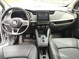Renault ZOE R110 Zen, navigace - náhled 12