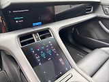 Porsche Taycan GTS Sport Turismo HuD Pano 360 - náhled 13