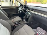 Škoda Superb (2010) 1.9TDi NOVÁ SPOJKA, 100%KM - náhled 7