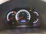 Mazda 5 (2009) 2.0, LPG, nová STK, dobrý stav - náhled 11