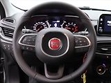 Fiat Tipo 1,4 16V 70kW CZ Street - náhled 17