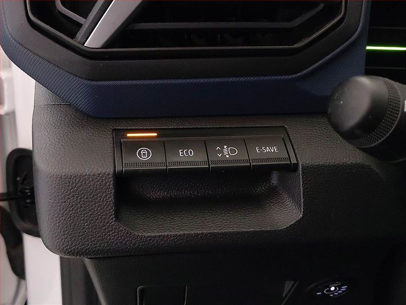 Dacia Duster (2025) 1.6 Hybrid - fotka 18 z 19