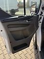 Ford Transit Custom (2022) 2,0-TEMPOMAT-SENZORY-TAŽNÉ  - náhled 31