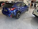 Subaru Crosstrek (2026) 2.0i-S ES Comfort Navi Linear. - náhled 23