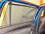 Škoda Kodiaq 2.0 TDi DSG 4x4 Sportline - náhled 29