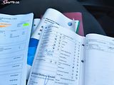 Volkswagen Polo KRÁSNÉ,90TKM,SERVIS,1MAJ,KLIMA - náhled 13