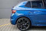 Škoda Fabia Monte Carlo - náhled 4