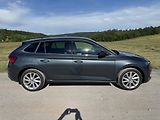 Škoda Scala (2020) 1.6TDI 85kW STYLE+ LED ČR - náhled 6