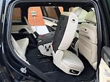 BMW X7 M50xD-R22-PANO-H&K-ČR-TOP STAV - náhled 43