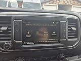 Opel Vivaro E FLEXSPACE L 6 MÍST - náhled 24