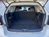 Fiat Freemont (2014) 2.0 JTD AWD, Lounge, AT - náhled 8