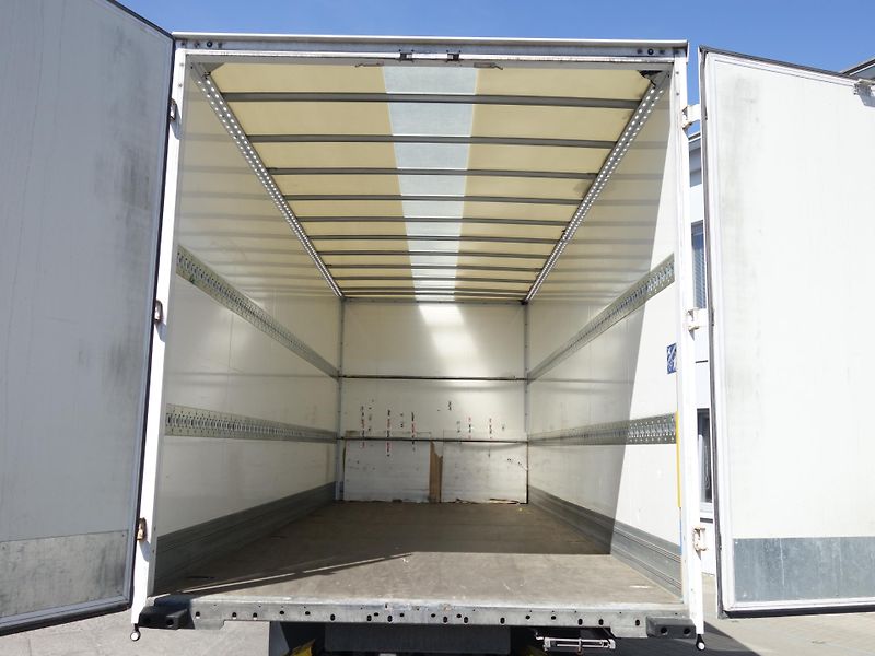 Iveco - fotka 5 z 26